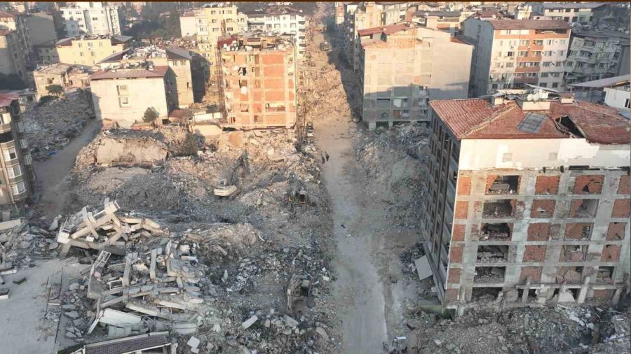 Hastaneler için kritik uyarı: 'Hepsi derinlemesine incelenmeli'