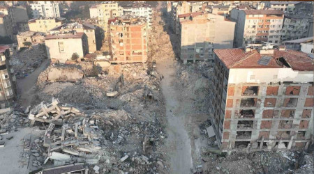 Hastaneler için kritik uyarı: 'Hepsi derinlemesine incelenmeli'
