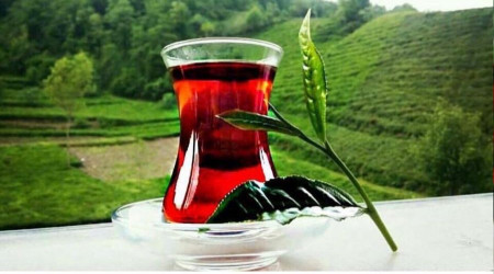 Haziran'da fiyatı en fazla artan ürün çay