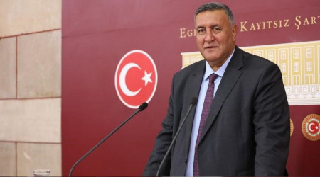 Her 5 kişiden 1’i yardıma muhtaç