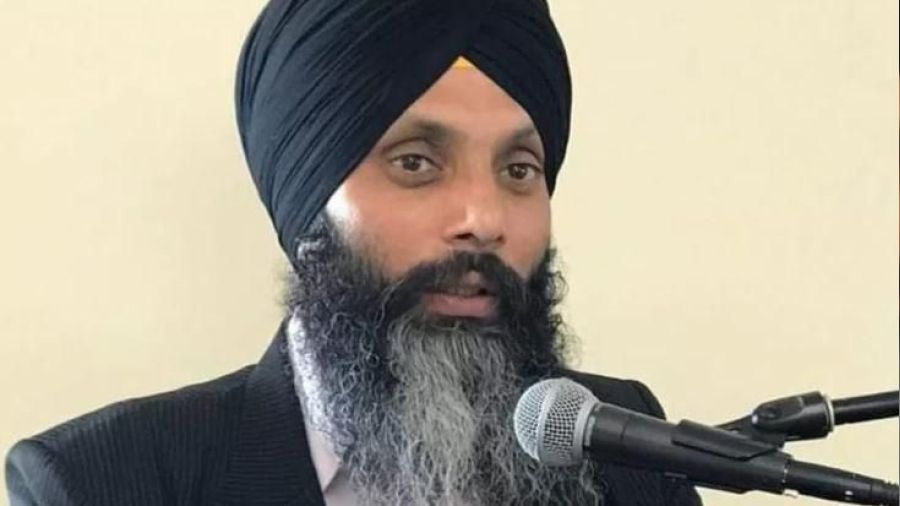 Hindistan, Kanadalı diplomatı sınır dışı etti