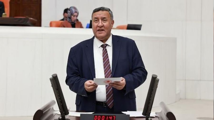 H�k�met fahi� fiyat sorununu ��zemedi