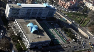 İBB'ye yönelik soruşturmada 30 kişiye tutuklama talebi