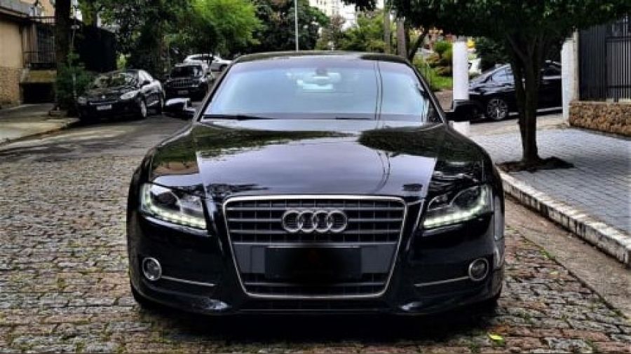 İcradan satılık 2010 model AUDI A5 S. Back 2.0 T FSI