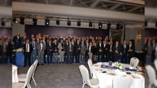 hracat dlleri sahiplerini buldu