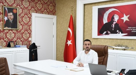 İhtiyaç sahibi öğrenciler için 'tablet' kampanyasI