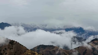 kiyaka Dalar beyaza brnd