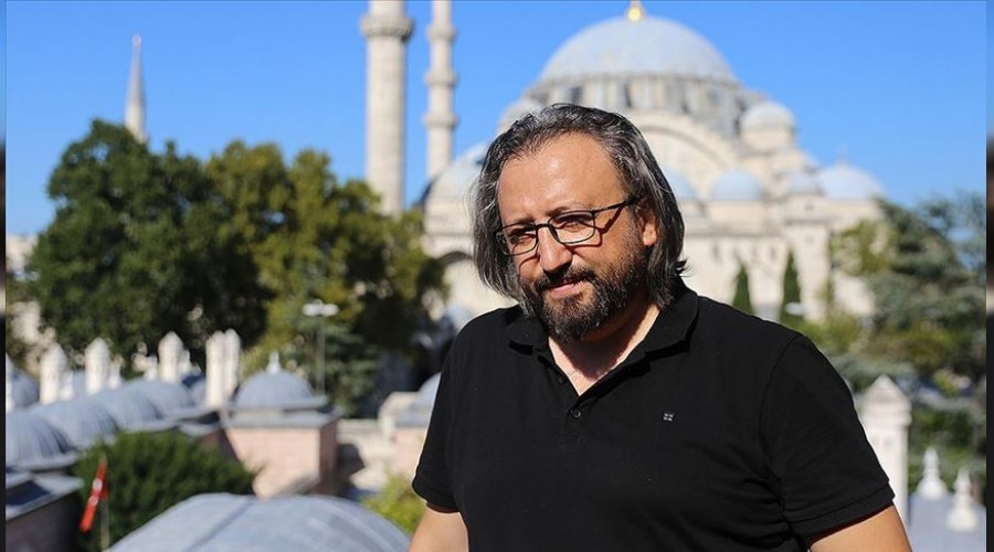 �lk film i�in b�y�k ba�ar�