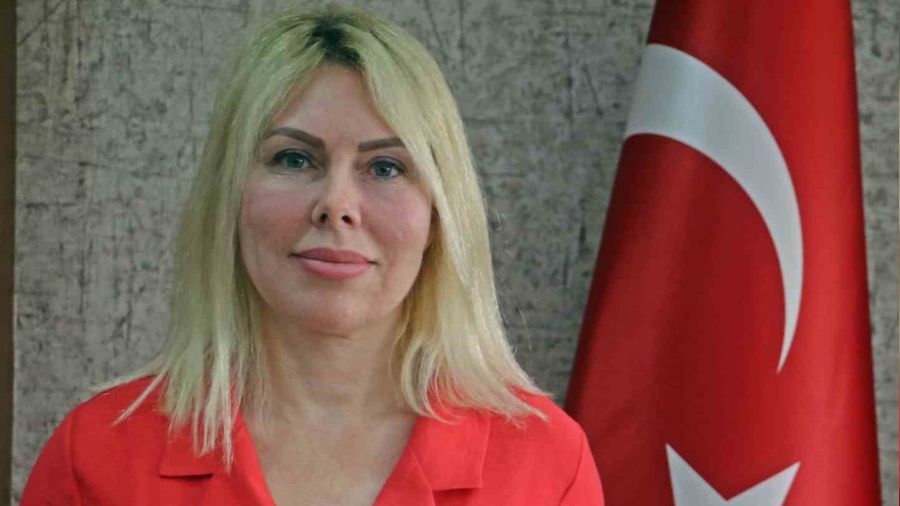 İlk rahim nakli için rektörden 'Nobel ödülü' açıklaması
