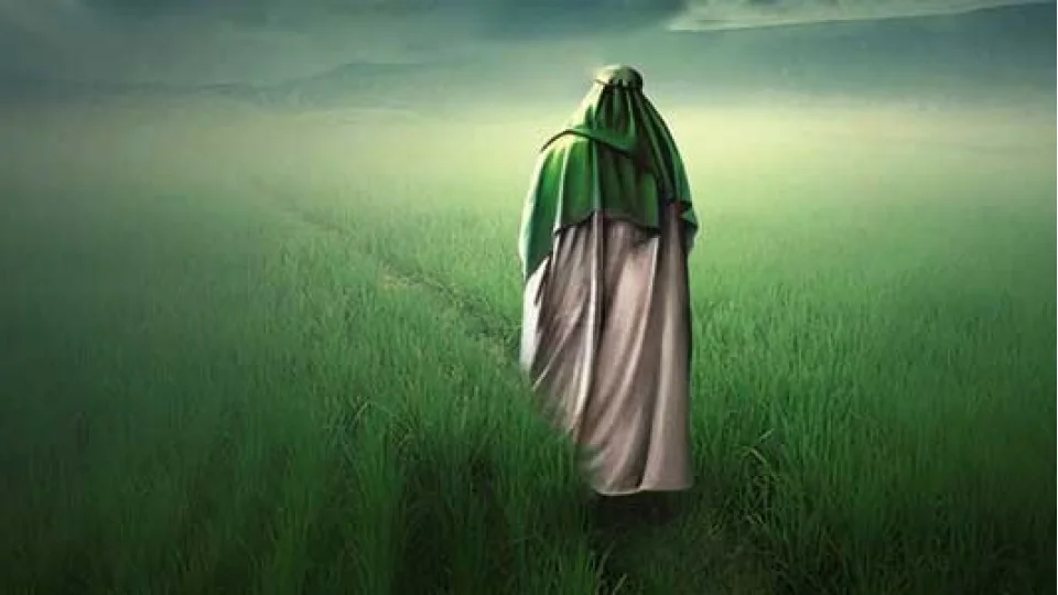 İmam Cafer’den 9 tavsiye