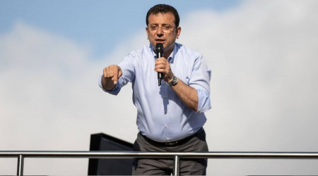 mamolu, Saryer'de Kent Lokantas'nn aln yapt 