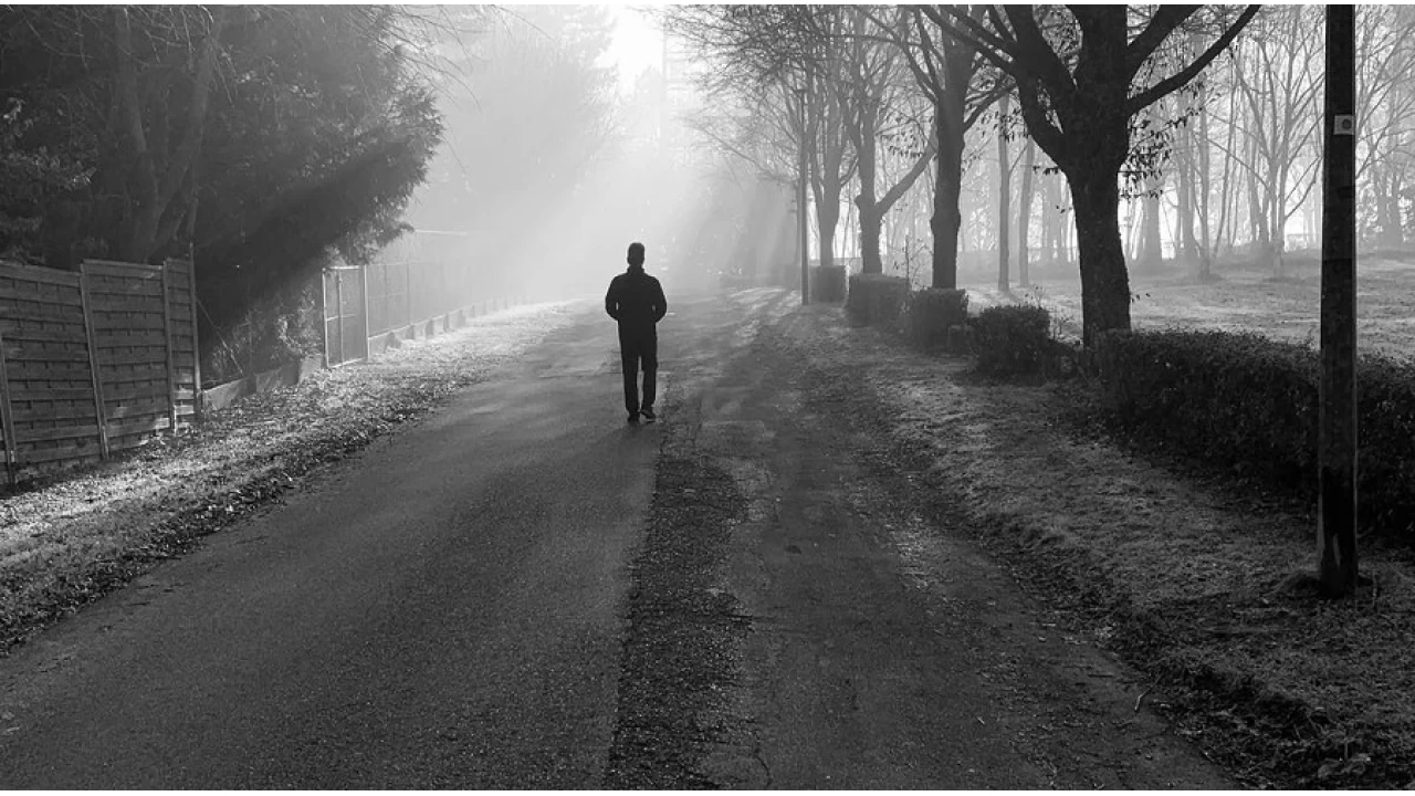 İman sahibi zekidir