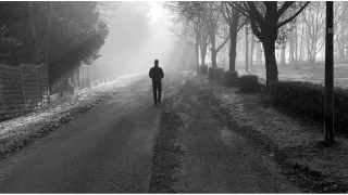 İman sahibi zekidir