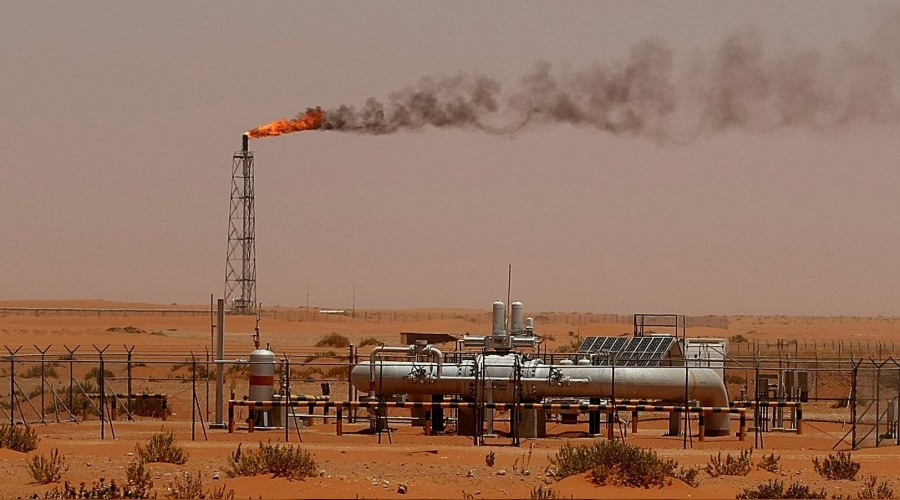 IMF'e göre petrol fiyatları artacak
