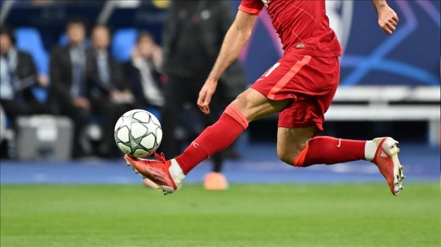 ngiltere'de futbolculara oru ama izni 