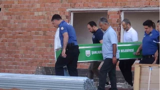 naattan den ii hayatn kaybetti