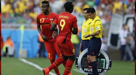 Inter'in gözü Liverpool'da