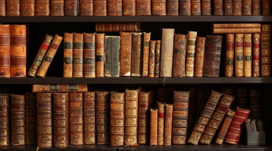 İnternetten kitap satın alırken nelere dikkat etmeli?