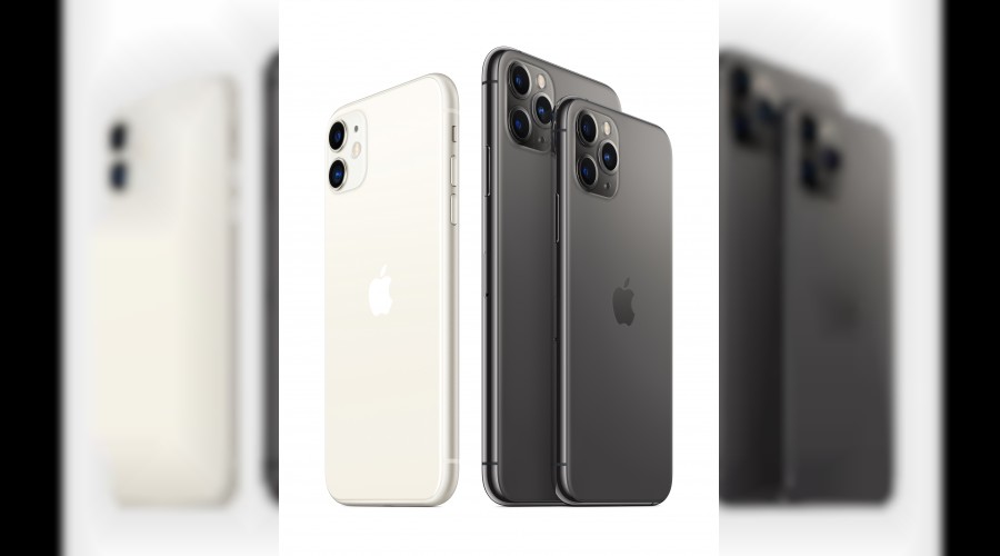 iPhone�dan u�uk fiyatlar!
