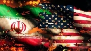 �ran'da provokat�rl�k yapan Avrupa ve ABD ile ba�lant�l� 7 ki�i g�zalt�na al�nd�