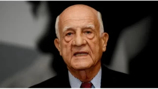 İş adamı İnan Kıraç kaçırıldı