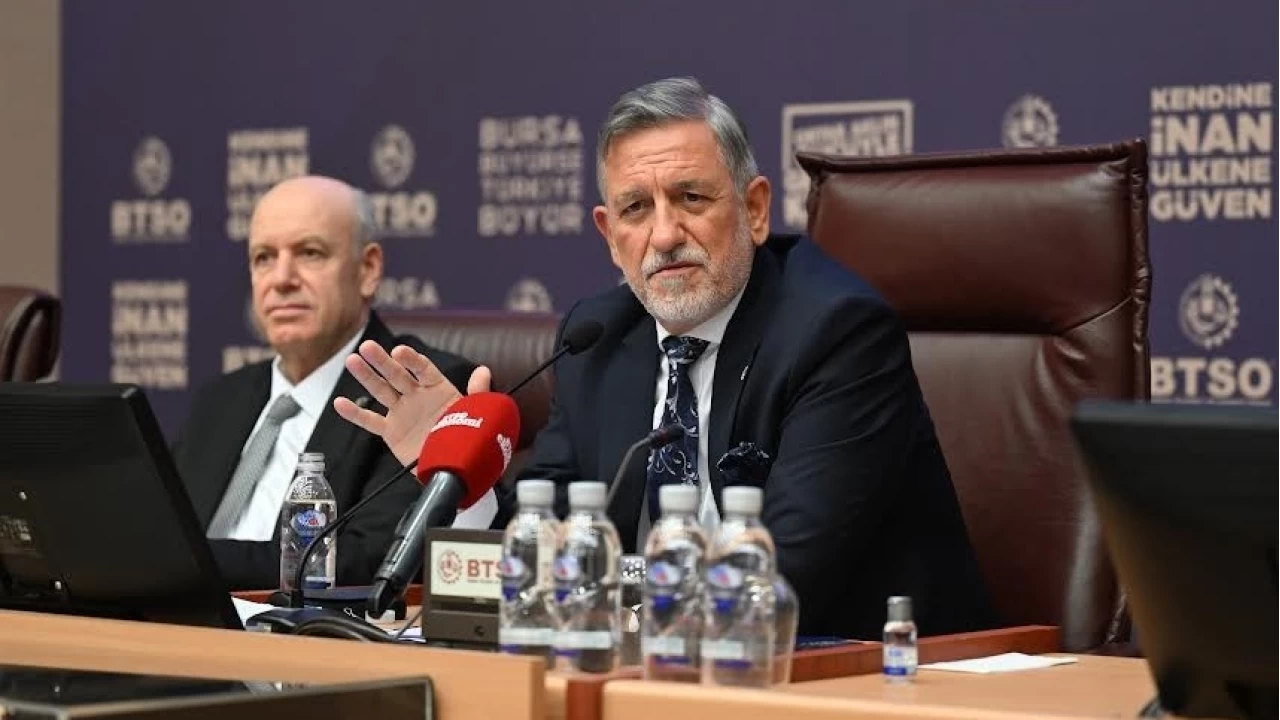  dnyasndan yeni destek talebi