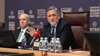  dnyasndan yeni destek talebi