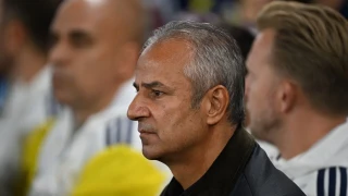 İsmail Kartal için en kötü senaryo gerçekleşiyor