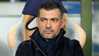 İsmail Kartal'ın yerine sürpriz isim