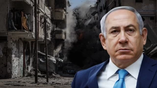 İsrail Güvenlik Kabinesi, 'Gazze kentinin' işgalini onayladı