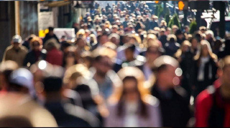 İşsizler ordusu büyümeye devam ediyor