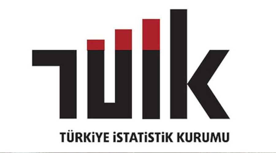 İşsizlik oranı değişmedi
