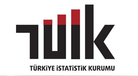 İşsizlik oranı değişmedi