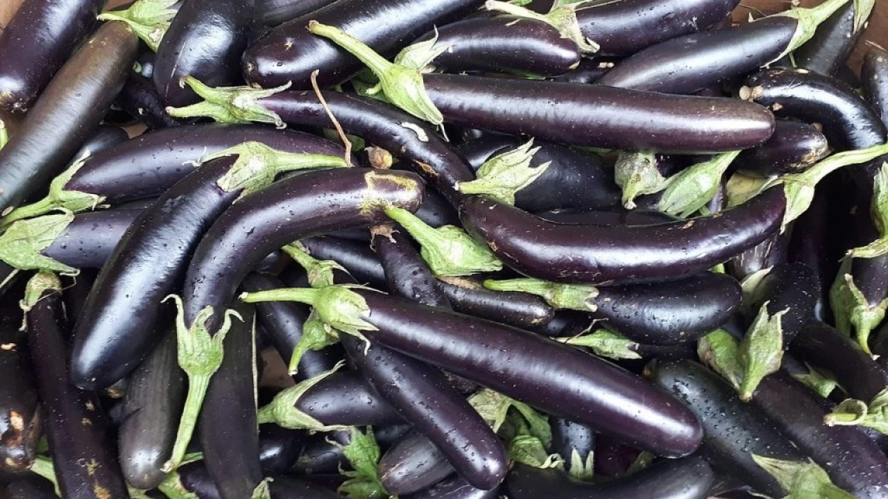 İstanbul'da 242 ürünün 142'sinin fiyatı artarken, 15’nin fiyatı düştü