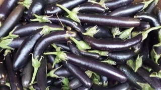 İstanbul'da 242 ürünün 142'sinin fiyatı artarken, 15’nin fiyatı düştü