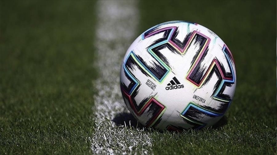 İşte transfer sezonunun başlayacağı tarih