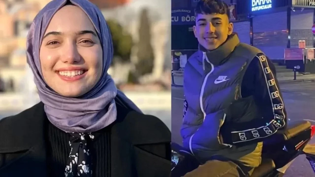 İstinaf Zehra Kınık'ın cezasını bozdu