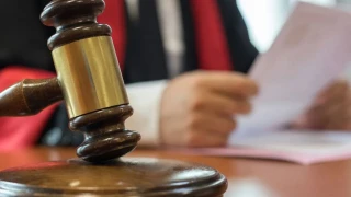 stismarc retmene 130 yl hapis