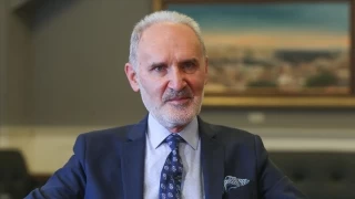 İTO: Büyümenin ana taşıyıcısı net ihracat ve yatırım olmalıdır