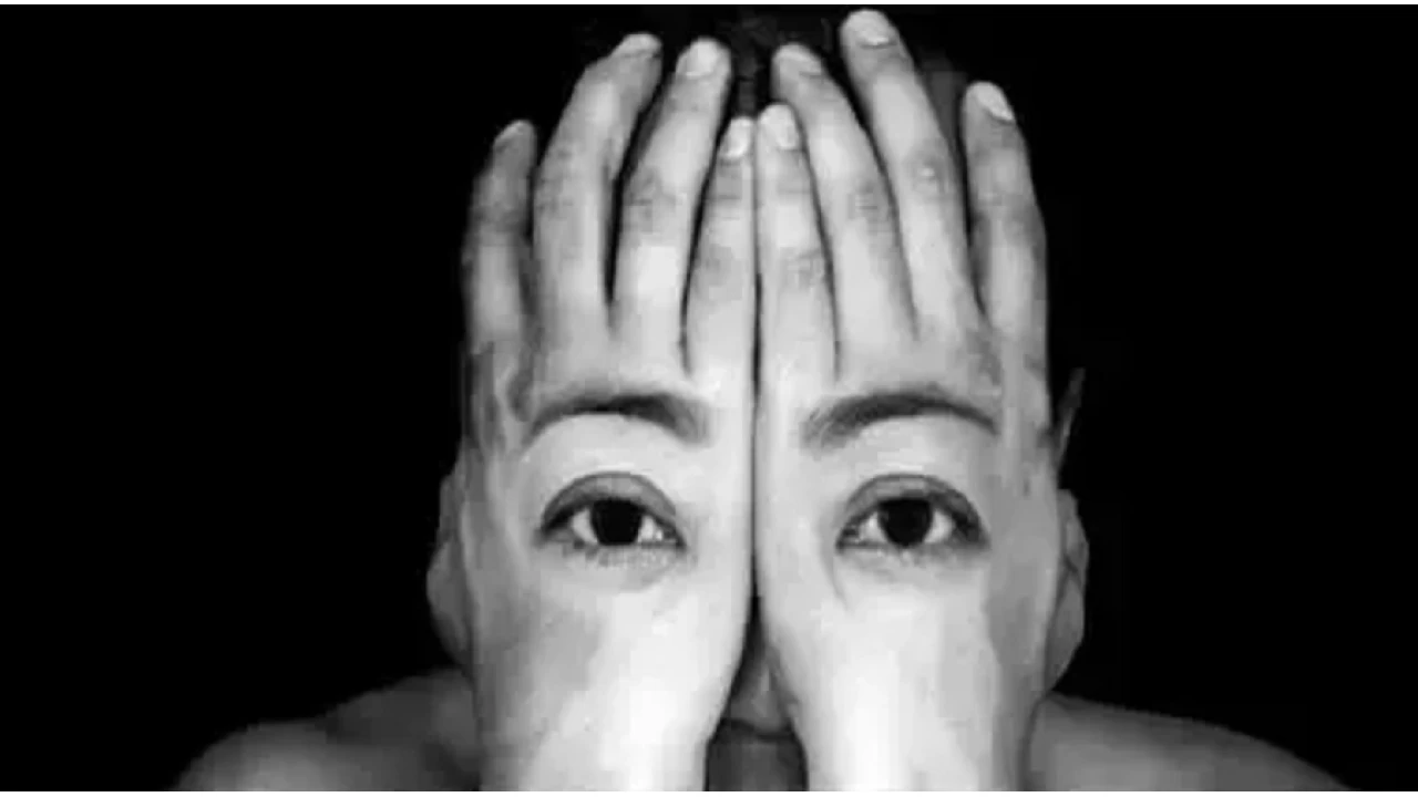 �zmir'de deh�et: 2 �l� 1 yaral�