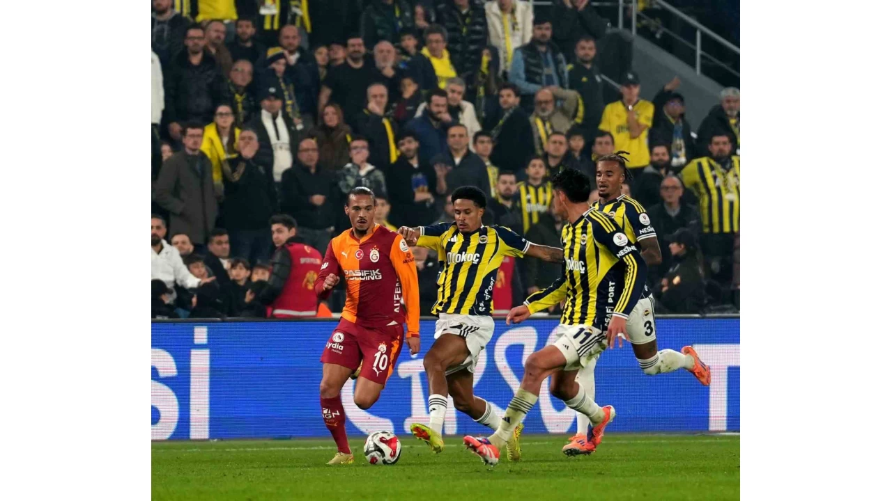 Jayden Oosterwolde cezal duruma dt