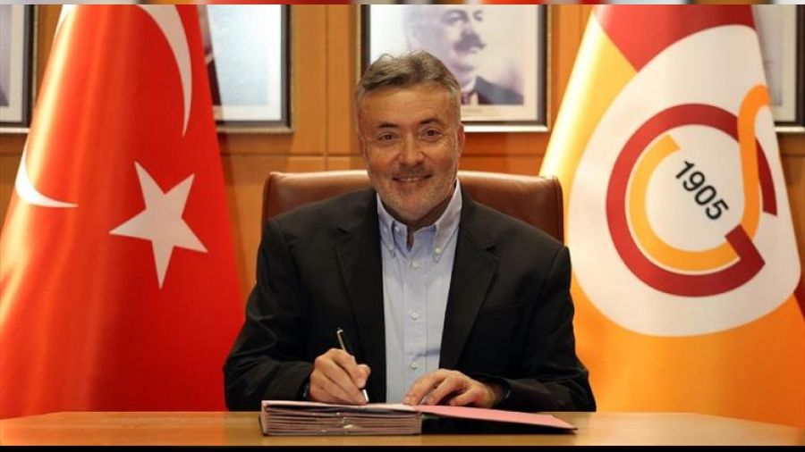 Jesus gitti, Torrent geldi