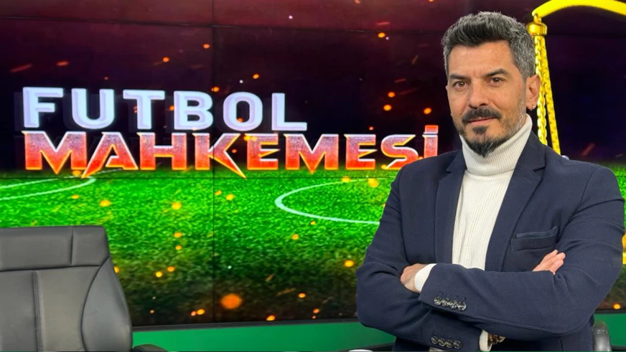 "�smail Kartal��n kurgusal problemleri var�
