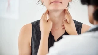 Kal�n Boyun Hangi Risklerin Habercisi?