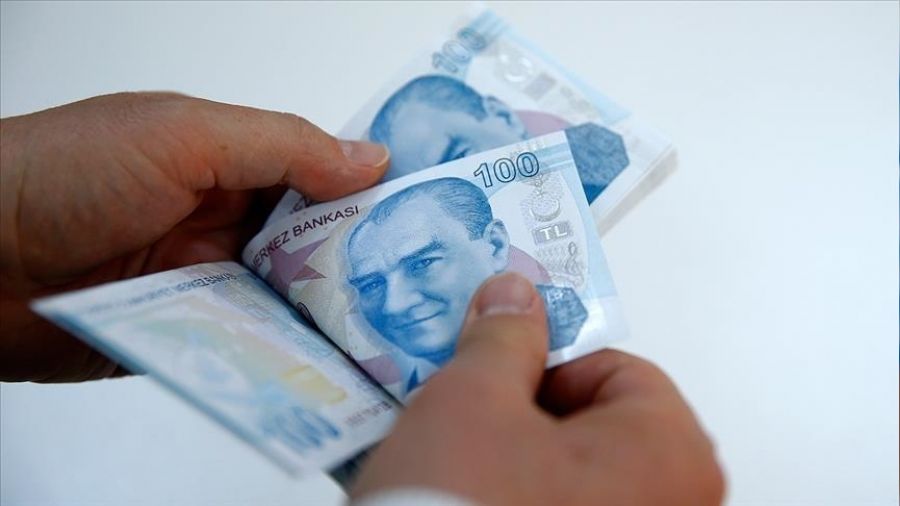 Kamu işçilerinin ekmek pazarlığı kızıştı