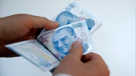 Kamu işçilerinin ekmek pazarlığı kızıştı