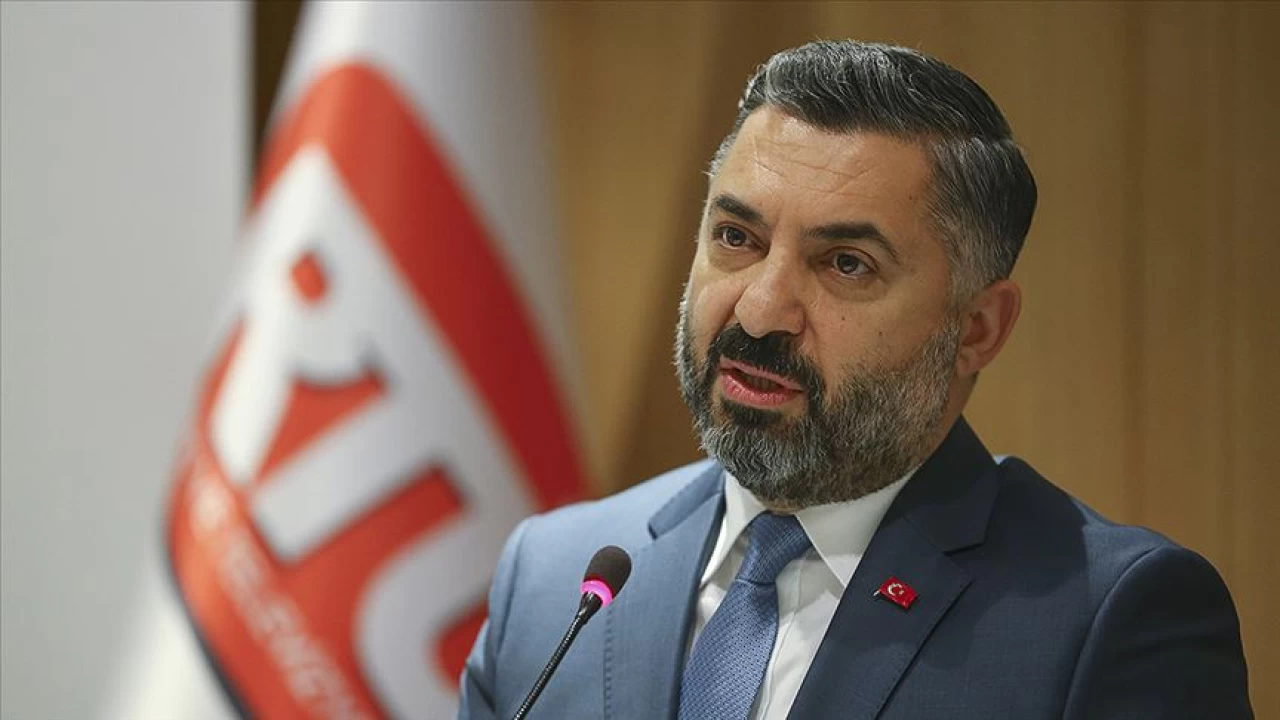 Kamudan özel sektöre ‘özel’ transfer