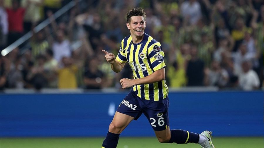 Kartal'�n kalmas�n� istedi�i Zajc'�n taliplileri art�yor 