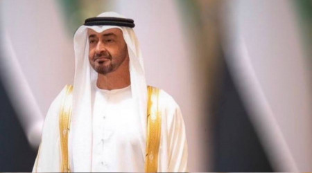 Katar'dan, BAE ve Bahreyn'e diplomatik adımlar