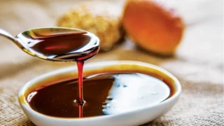 Kays Pekmezi: Lezzetli ve ifal bir g kayna